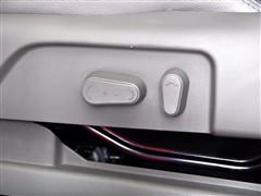 ��܇֮�� һ�����v ���vb70 2010�� 2.0at ���A��