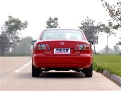 ��܇֮�� һ���R���_ �R���_6 08�� 2.0 �Ԅӕr����