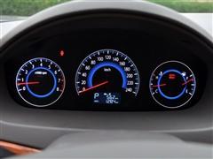 ��܇֮�� �����F(xi��n)�� sonata���I(l��ng)�� 09�� 2.0 dlx at