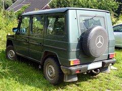 G 500�I㕡���ԇ�{���YȫϵSUV܇�� ��܇֮��