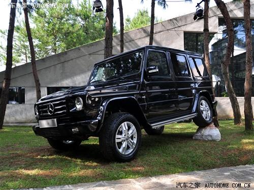 ��܇֮�� �M�ڱ��Y ���Yg�� 2010�� g 500