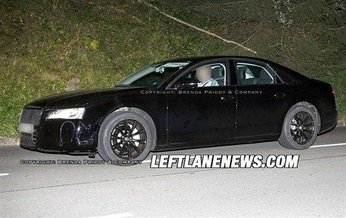 ������������ �W��A8�����3���Ȱl�� ��܇֮��