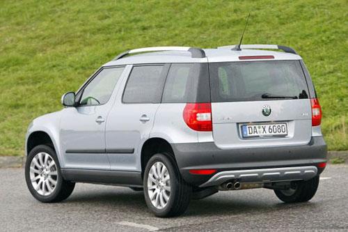 ��ָ�п� ԇ�{˹���_Yeti�����ծa(ch��n)�п�