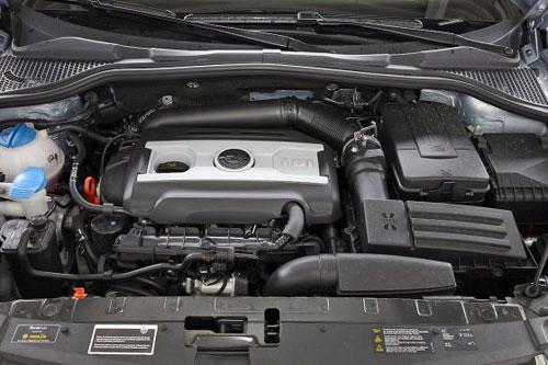 ��ָ�п� ԇ�{˹���_Yeti�����ծa�п�