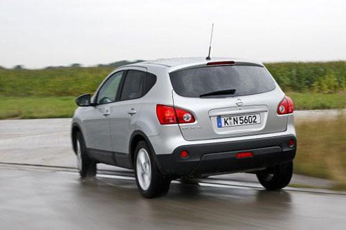 ��ָ�п� ԇ�{˹���_Yeti�����ծa(ch��n)�п�