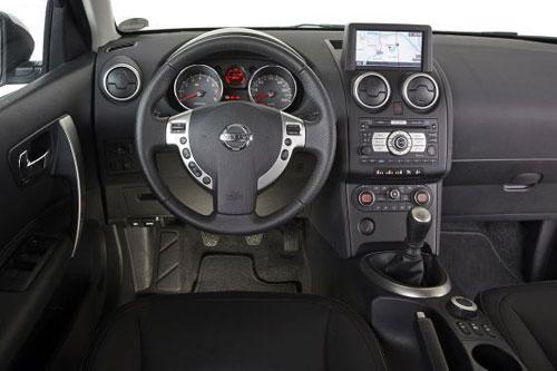 ��ָ�п� ԇ�{˹���_Yeti�����ծa�п�