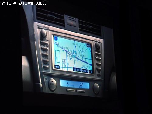 ��܇֮�� �V���S�� �P���� 09�� 240v g-book ���܌�����