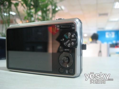 �V�Ǹ�����5��׃���ԓ�������IT100���u