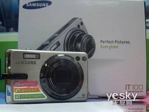 �V�Ǹ�����5��׃���ԓ�������IT100���u