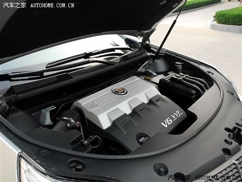 ��܇֮�� �M�ڄP������ �P������srx 2010�� ������