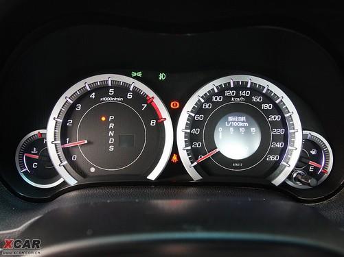 �|�L����˼�K�