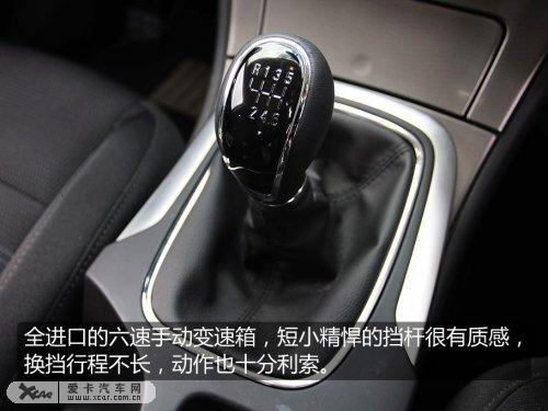 ԇ�{�¾���1.6T