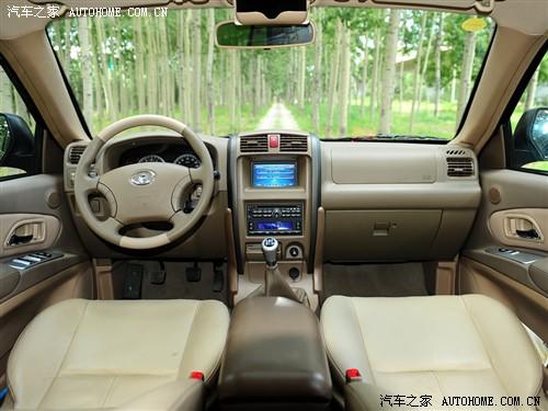 ��܇֮�� �L����܇ ���� 09�� h3 2.0 �촰��