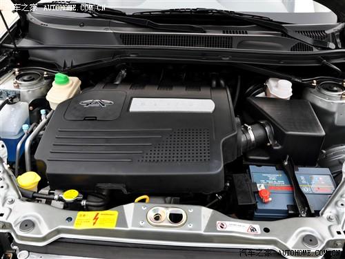 ��܇֮�� ������܇ ��3 09�� 1.6 mt���m��