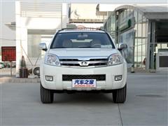 ��܇֮�� �L����܇ ���� 08�� 2.4 4g69�����A��