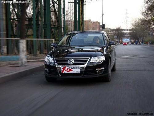 ������� ������܇���L�񌦱����]