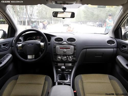 ������� ������܇���L�񌦱����]