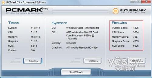 �tɫ����ideacentre C305һ�w��X�u�y