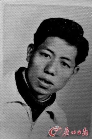 ����������ރ�40��@�u(p��ng)����ģ��(�M�D)