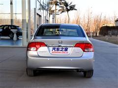 ��܇֮�� �|�L(f��ng)���� ˼�� 09�� 1.8 exi�Ԅ����m��