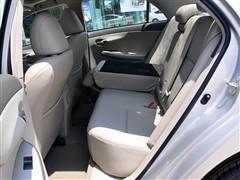 ��܇֮�� һ���S�� ���_�� 09�� 1.8 glx-i�؄e�o��� mt