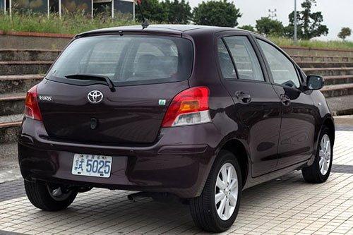 ��ů��(d��ng)��֪������ԇ�{2010���S������ʿ ��܇֮��