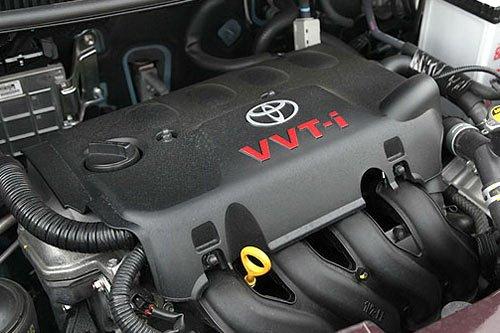 ��ů����֪������ԇ�{2010���S������ʿ ��܇֮��