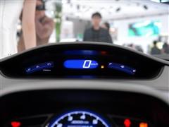 ��܇֮�� �|�L(f��ng)���� ˼�� 09�� 1.3 ��τ�(d��ng)����