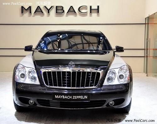 ����ϡ���F������˹2009��ȫ����F܇��