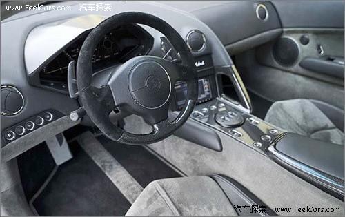 ����ϡ���F������˹2009��ȫ����F܇��