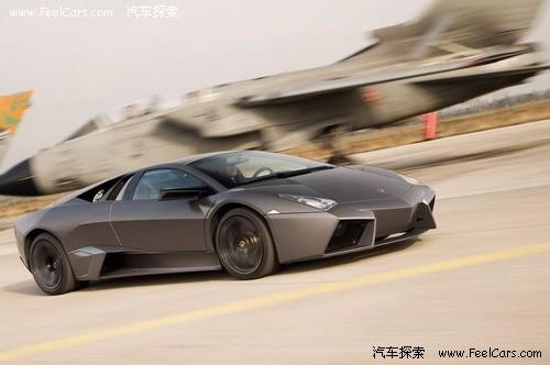 ����ϡ���F������˹2009��ȫ����F܇��