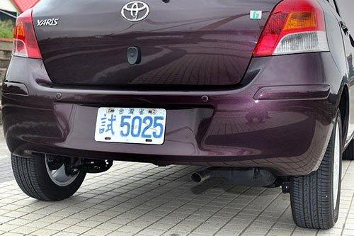 ��ů����֪������ԇ�{2010���S������ʿ ��܇֮��