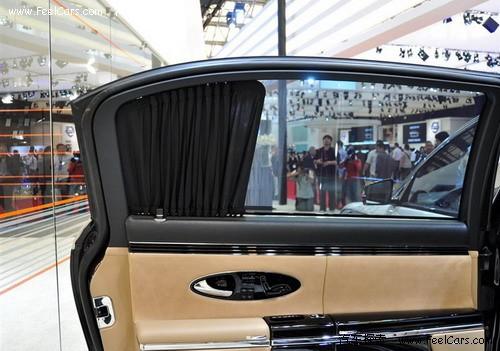 ����ϡ���F������˹2009��ȫ����F܇��