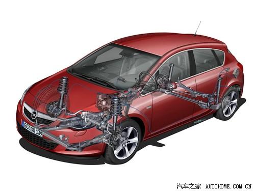 ��܇֮�� �W�� ���� 2010�� ������