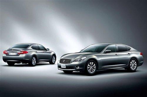 �h����܇���� �|��܇չ��������܇�R�� ��܇֮��