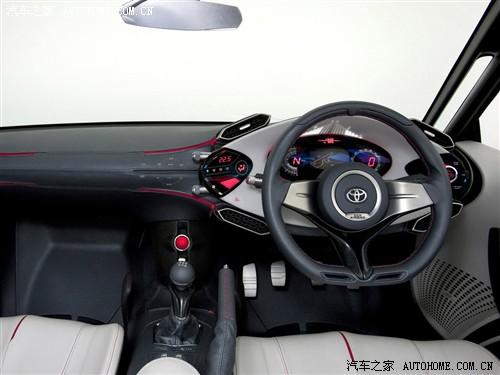 ��܇֮�� �M(j��n)���S�� �S��ft-86 09�� 86 concept