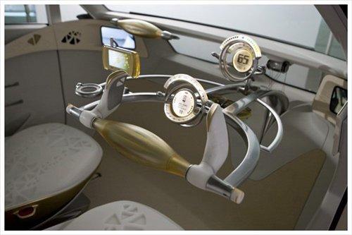 �h����܇���� �|��܇չ��������܇�R�� ��܇֮��