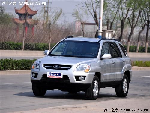 ��܇֮�� �|�L���_���� �{�� 09�� 2.0 �քӃ�� gls