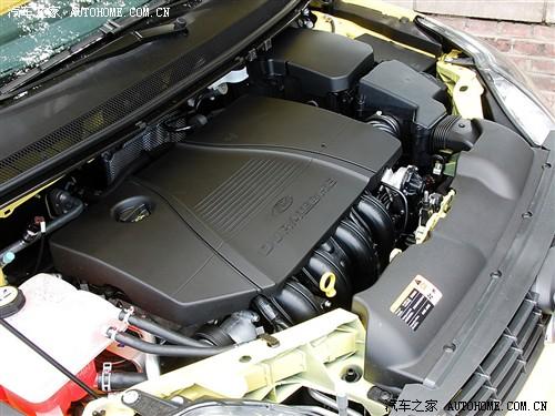 ��܇֮�� �L������ ����˹ 09�� �Ɏ�2.0 at�\����