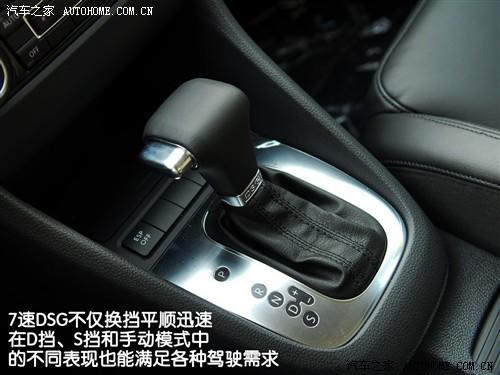 ��܇֮�� һ��-�� �ߠ��� 09�� 1.4t �ԄӺ��A��