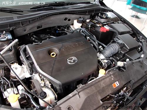 ��܇֮�� һ���R���_ �R���_6 08�� �I�� 2.0 �\����