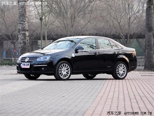 ��܇֮�� һ��-�� ���v 09�� 1.8tsi �Ԅӹ�܊��