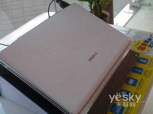 ���c�����ͺöY ����U300��Ʒ����؛