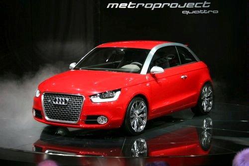 �������T��܇�� �W�����a��A1��Ȱl�� ��܇֮��