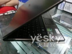 ��(d��)���׈�(b��o) 13��곞AS3935�p����Ʒ�־��_�u