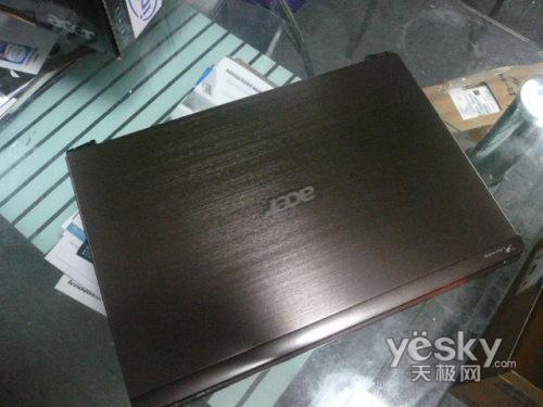 ��(d��)���׈�(b��o) 13��곞AS3935�p����Ʒ�־��_�u