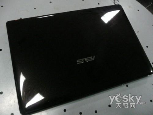 500GӲ�P��220M���@ �A�TN61�Α򏊱���؛