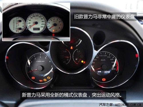 ����/���ýԿ������¿������RԔ������ ��܇֮��