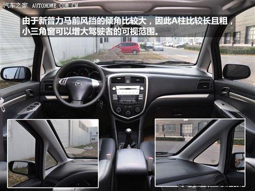 ����/���ýԿ������¿������RԔ������ ��܇֮��