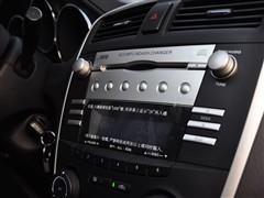 ��܇֮�� ���R��܇ �������R 09�� 5�� 1.6�քӺ��A